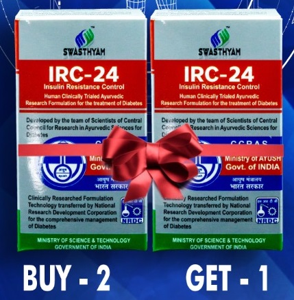 Awesome Product Image